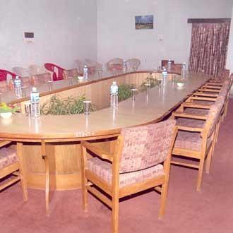 מלון מוראדאבאד Rahi Tourist Bungalow מראה חיצוני תמונה